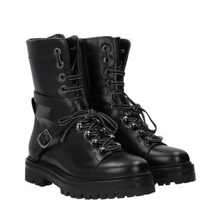 Valentino Garavani Ankle Boots